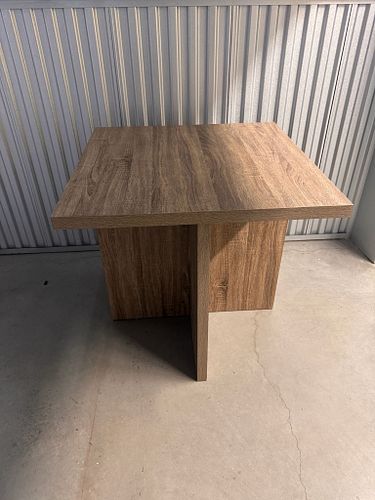 Lot #23 (1 of 4)