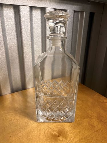 Lot #28 (1 of 4)