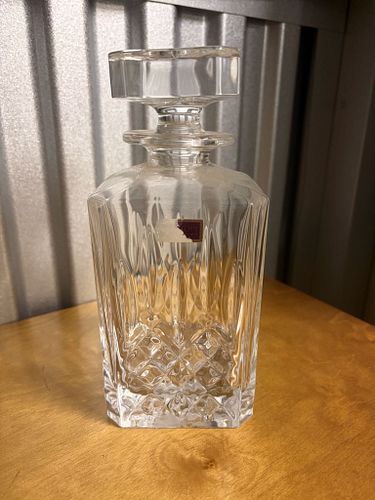 Lot #29 (1 of 4)