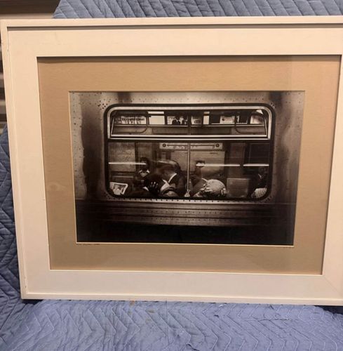 Lot #34 (1 of 7)