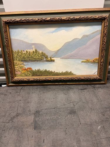 Lot #41 (1 of 5)