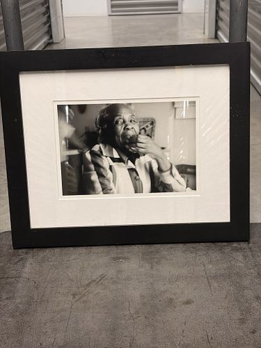 Lot #42 (1 of 5)