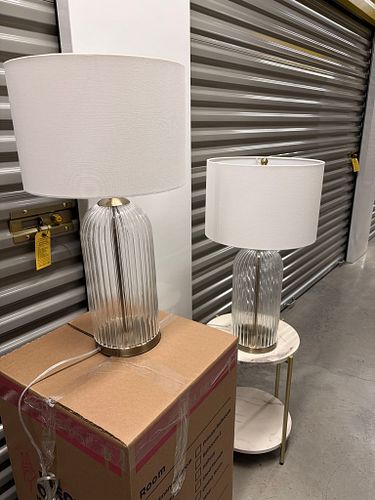 Lot #46 (1 of 5)