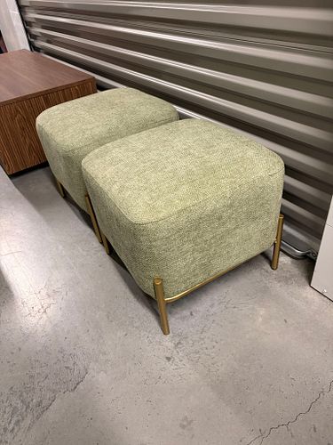 Lot #47 (1 of 4)