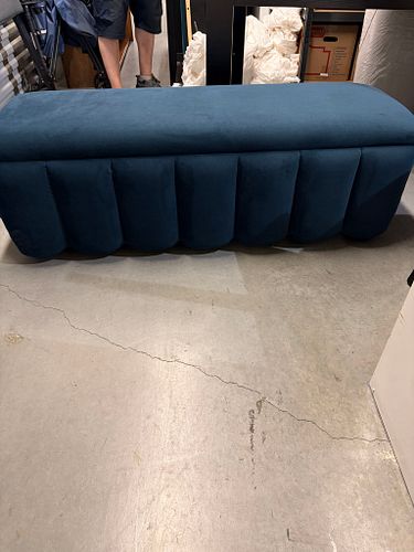 Lot #49 (1 of 3)