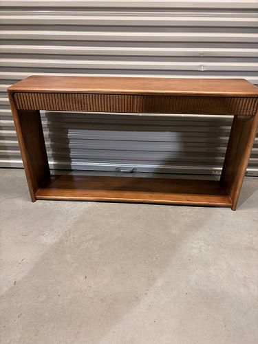 Lot #54 (1 of 4)