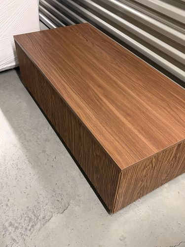 Lot #56 (1 of 4)