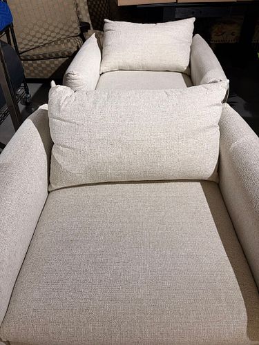 Lot #58 (1 of 5)