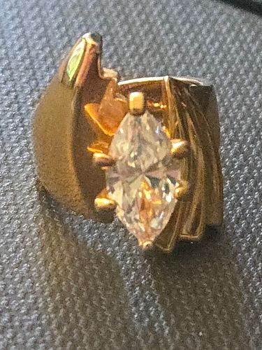 Lot #7 (1 of 8)