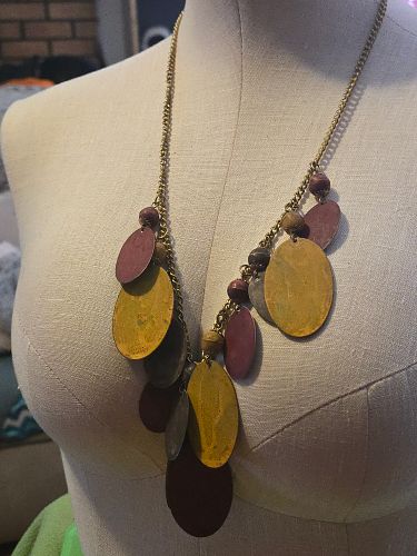 Lot #42 (1 of 5)
