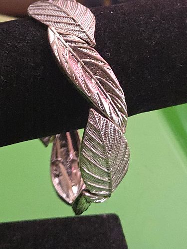 Lot #118 (1 of 4)