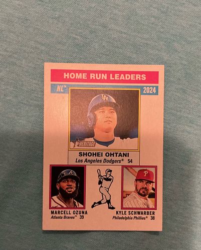 Lot #6 (1 of 3)