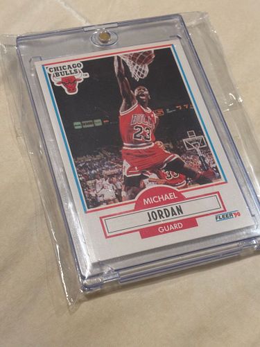 Lot #14 (1 of 3)