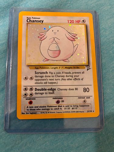 Lot #22 (1 of 3)