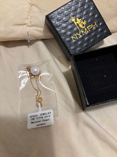 Lot #29 (1 of 3)