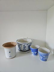 Lot #2 (1 of 8)
