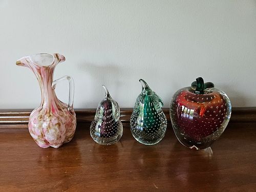 Lot #34 (1 of 8)