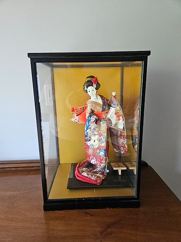 Lot #36 (1 of 4)