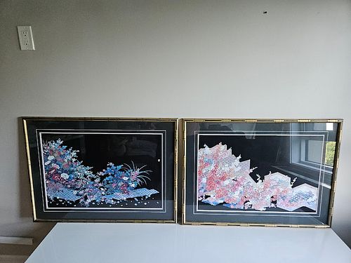 Lot #41 (1 of 6)