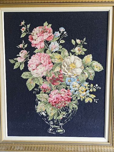 Lot #44 (1 of 4)