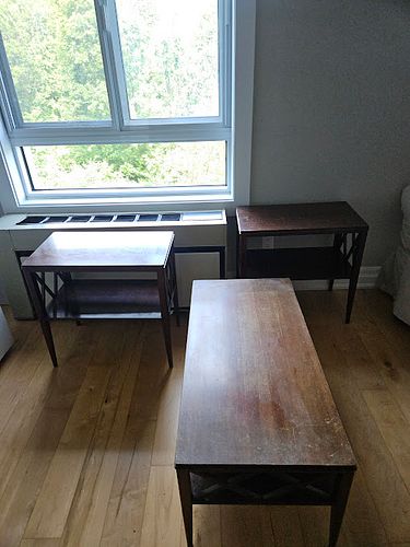 Lot #46 (1 of 7)