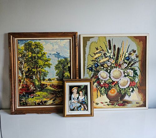 Lot #48 (1 of 7)