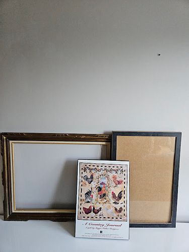 Lot #56 (1 of 6)