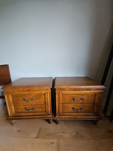 Lot #72 (1 of 5)
