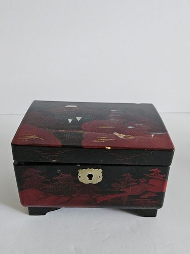 Lot #79 (1 of 4)