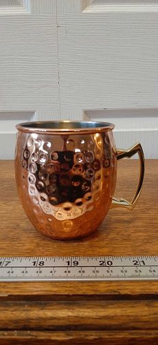 Lot #38 (1 of 4)