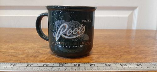 Lot #42 (1 of 6)