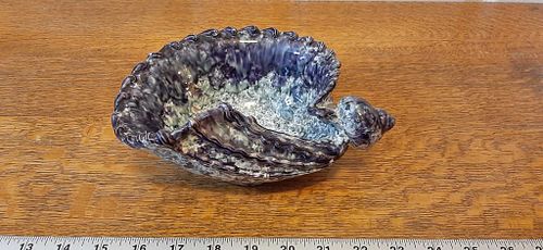 Lot #60 (1 of 12)
