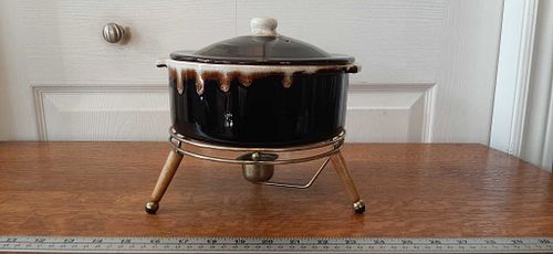 Lot #72 (1 of 13)