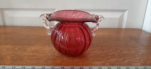 Lot #79 (1 of 11)