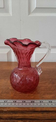 Lot #80 (1 of 11)