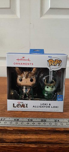 Lot #91 (1 of 4)