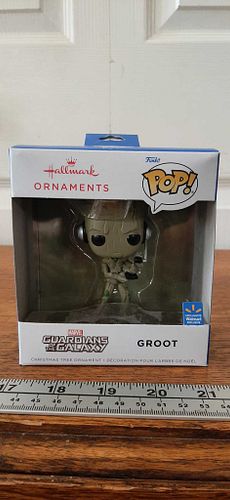 Lot #92 (1 of 4)