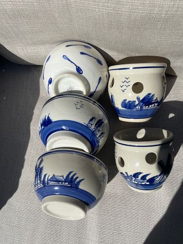 Lot #4 (1 of 6)