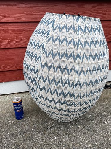 Lot #34 (1 of 4)