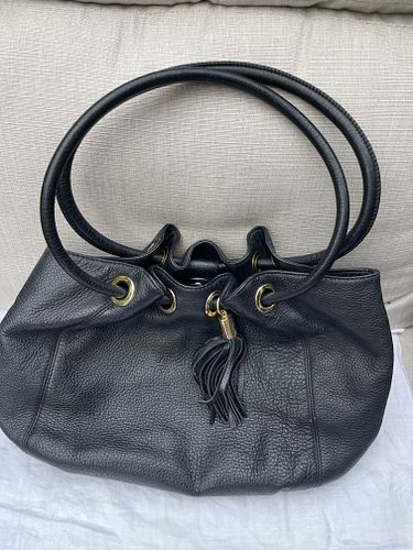 Lot #38 (1 of 5)
