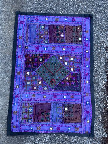 Lot #61 (1 of 6)