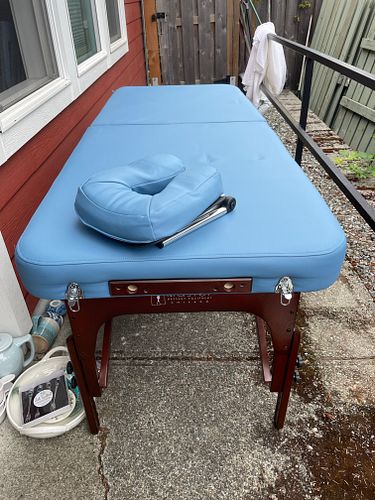 Lot #71 (1 of 13)