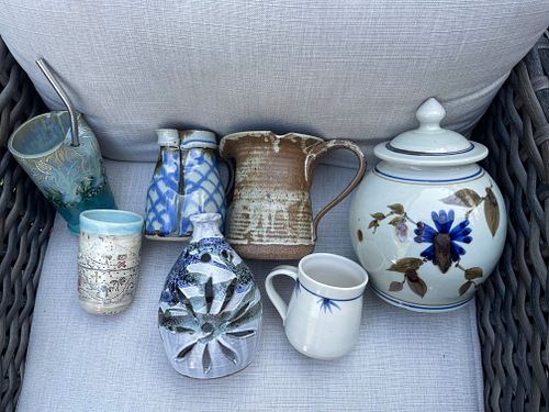 Lot #74 (1 of 20)