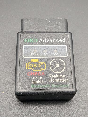 Lot #4 (1 of 4)