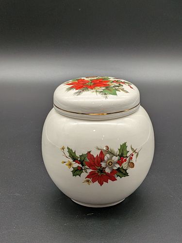 Lot #9 (1 of 10)