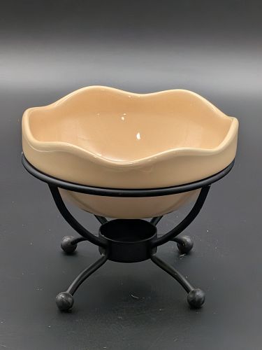 Lot #10 (1 of 7)