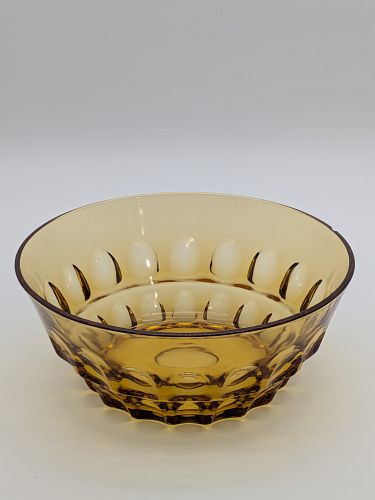 Lot #13 (1 of 7)