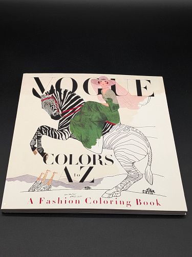 Lot #20 (1 of 11)