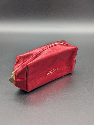 Lot #21 (1 of 7)