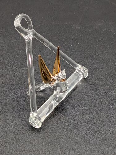 Lot #28 (1 of 7)